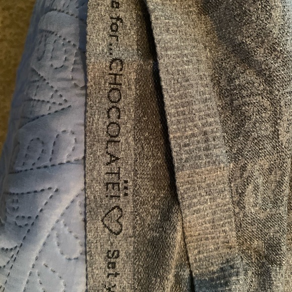 Lululemon Switly - Picture 3 of 6